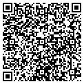 QR code with Aaron's contacts