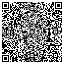 QR code with Bikes & More contacts