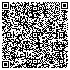 QR code with Barkley's Bed Bug Detectives LLC contacts