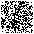 QR code with Spinnaker Point Condominiums contacts