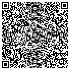 QR code with Anderson Publications LLC contacts