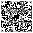 QR code with Provers 22 & 4 Quality Clng contacts