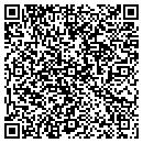 QR code with Connecticut Gourmet Coffee contacts