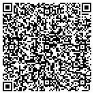 QR code with Olympia Closing Service Inc contacts