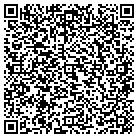 QR code with The Village At Winnipesaukee Inc contacts