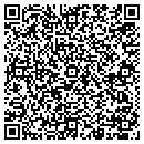 QR code with Bmxperts contacts