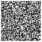 QR code with Jamison Self Storage contacts