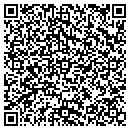 QR code with Jorge R Bolufe Co contacts