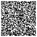 QR code with Touran Real Entity contacts