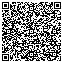 QR code with Ridgway Pharmacy contacts