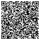 QR code with Hobby Lobby contacts