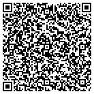 QR code with Jonsan Group Investment & Mgmt contacts