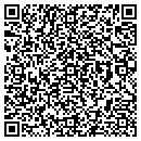 QR code with Cory's Bikes contacts