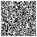 QR code with Hobby Lobby contacts