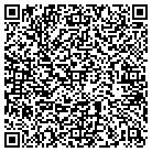 QR code with Hobby Manufacturers Assoc contacts