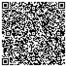 QR code with Holy Ministry For Jesus contacts