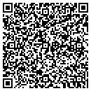 QR code with D'Alessio Deli contacts