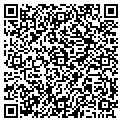 QR code with Cycle Pro contacts