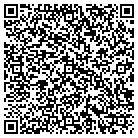 QR code with Aarons Sales & Lease Ownership contacts