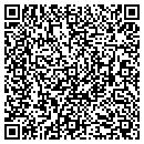 QR code with Wedge Lori contacts