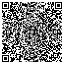 QR code with Big House Bed Breakfast contacts