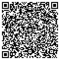 QR code with Fallon Bicycles contacts