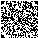 QR code with Aarons Sales & Lease Ownership contacts