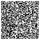 QR code with First Choice Bicycle contacts