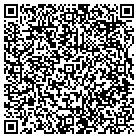 QR code with Aarons Sales & Lease Ownership contacts