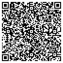QR code with Davinci Coffee contacts