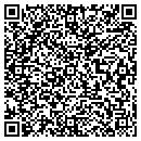 QR code with Wolcott James contacts