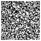 QR code with Aarons Sales & Lease Ownership contacts