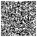 QR code with Flume Trail Bikes contacts