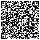 QR code with Woloss Robert contacts