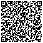 QR code with 3-R's Learning Center contacts