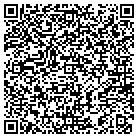 QR code with Customatic Adjustable Bed contacts