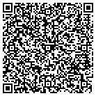 QR code with Aarons Sales & Lease Ownership contacts
