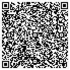 QR code with Binary Publisher LLC contacts
