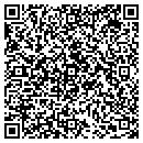 QR code with Dumplinpatch contacts