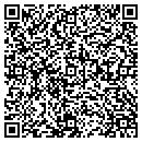 QR code with Ed's Beds contacts