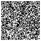 QR code with Labor-Love Personal Training contacts