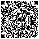QR code with Bluffton Directory contacts