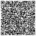 QR code with A Bug in A Rug Learning Center contacts