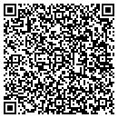 QR code with Bitm Management Inc contacts