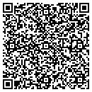 QR code with Aaa Publishing contacts