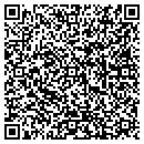 QR code with Rodriguez Appliances contacts