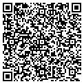 QR code with Jb Hobbies LLC contacts