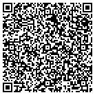 QR code with J C Engineering & Hobby Corp contacts