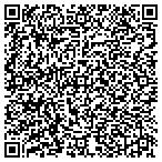 QR code with LLC Corbett s Custom Cabinetry contacts