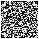 QR code with Angie Atelier contacts